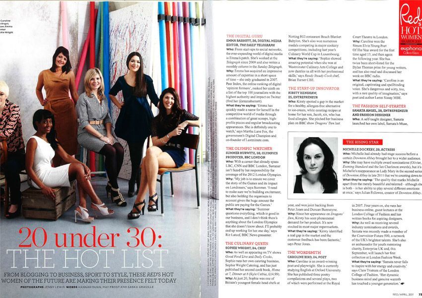 sophie-wright-catering