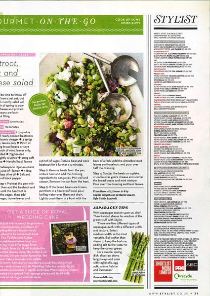 sophie-wright-catering