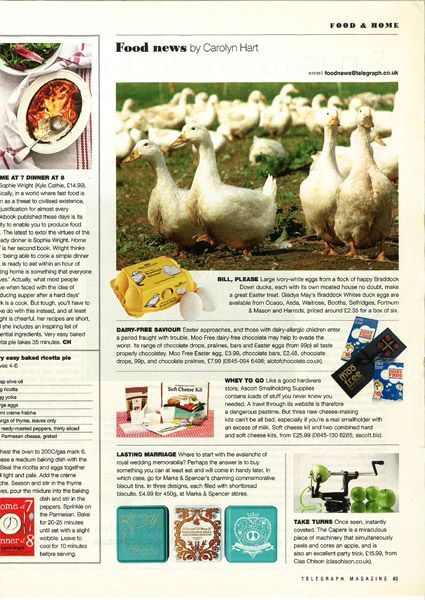 sophie-wright-catering