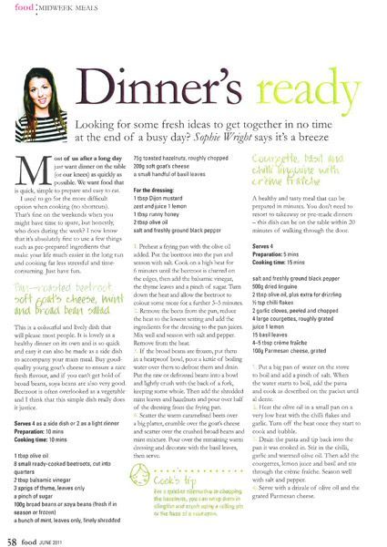 sophie-wright-catering