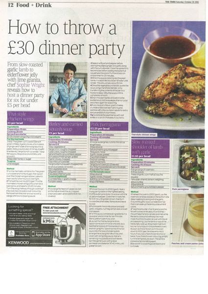 sophie-wright-catering