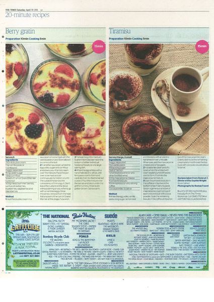 sophie-wright-catering