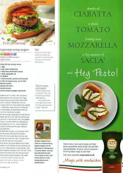 sophie-wright-catering