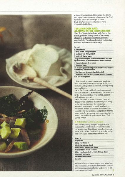 sophie-wright-catering