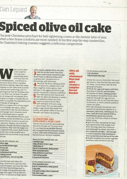 sophie-wright-catering