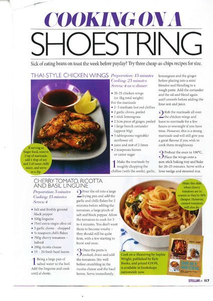 sophie-wright-catering