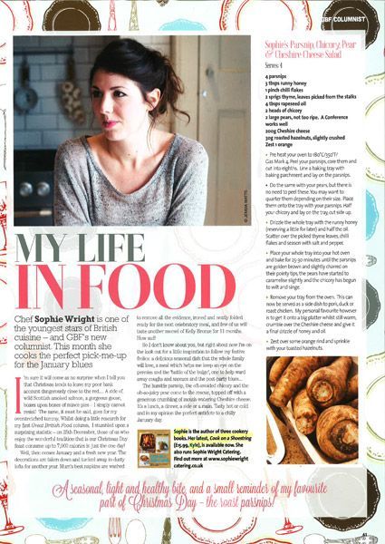 sophie-wright-catering