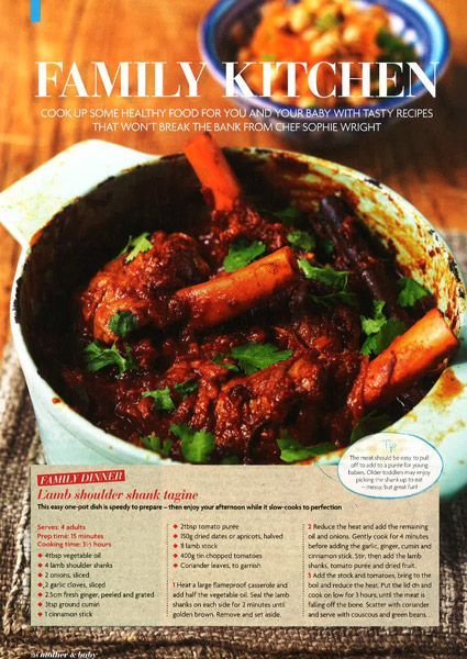 sophie-wright-catering