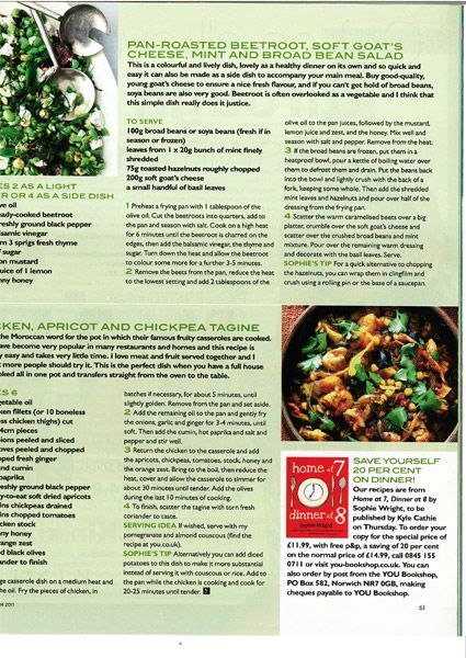 sophie-wright-catering