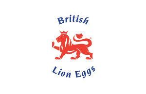 British Lion Egg Campaign