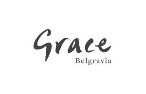 Grace Belgravia