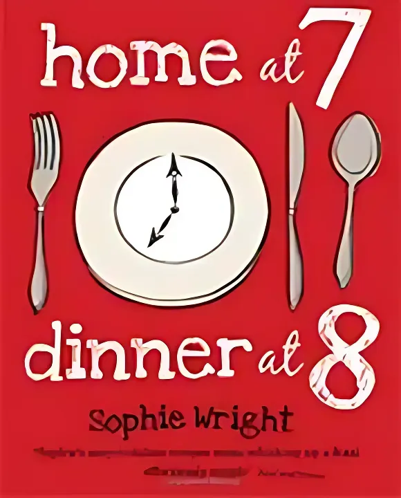 sophie-wright-catering