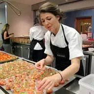 Private Chef Hire and Recruitment