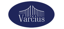 varcius logo