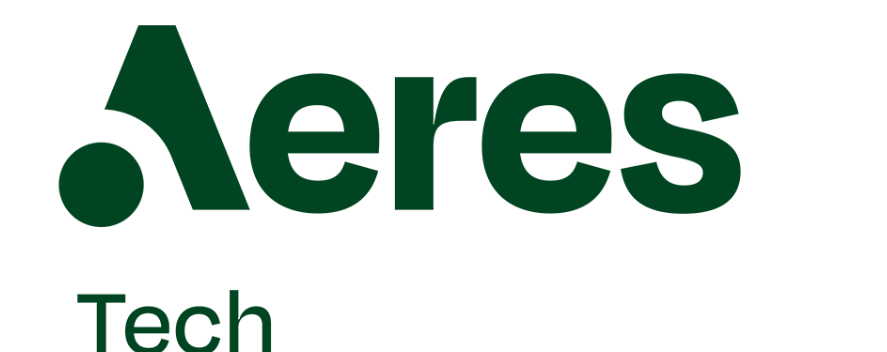 A logo for rijkswaterstaat ministerie van infrastructuur en waterstaat