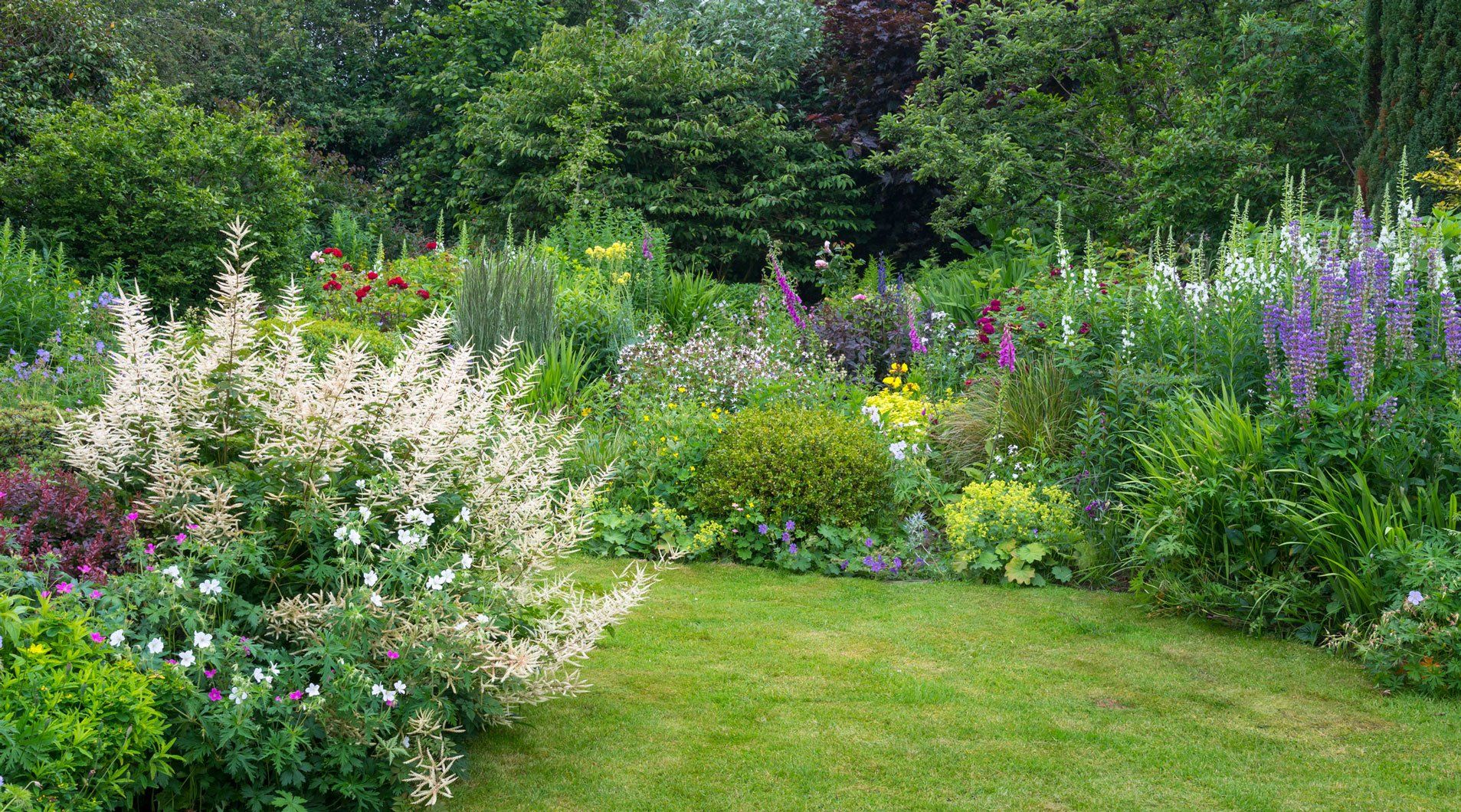 Landscaping — Currumbin QLD — Currumbin Garden Supplies