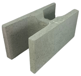 Adbri 200 Series - H Besser® Blocks — Currumbin QLD — Currumbin Garden Supplies