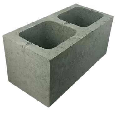 Adbri 200 Series - Standard Besser® Block — Currumbin QLD — Currumbin Garden Supplies