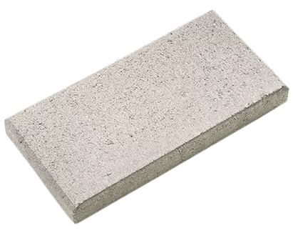 Adbri Besser® Block Capping Tile — Currumbin QLD — Currumbin Garden Supplies