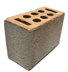 Quick Brick — Currumbin QLD — Currumbin Garden Supplies