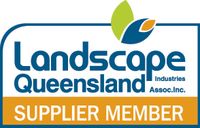 Landscape Queensland Supplier Member