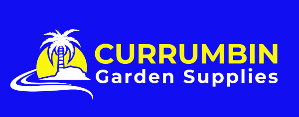 Currumbin Garden Supplies