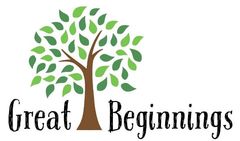 Great Beginnings Day Care And Preschool