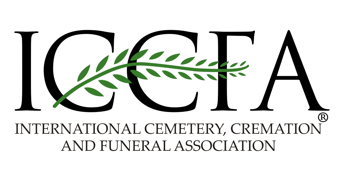 ICCFA