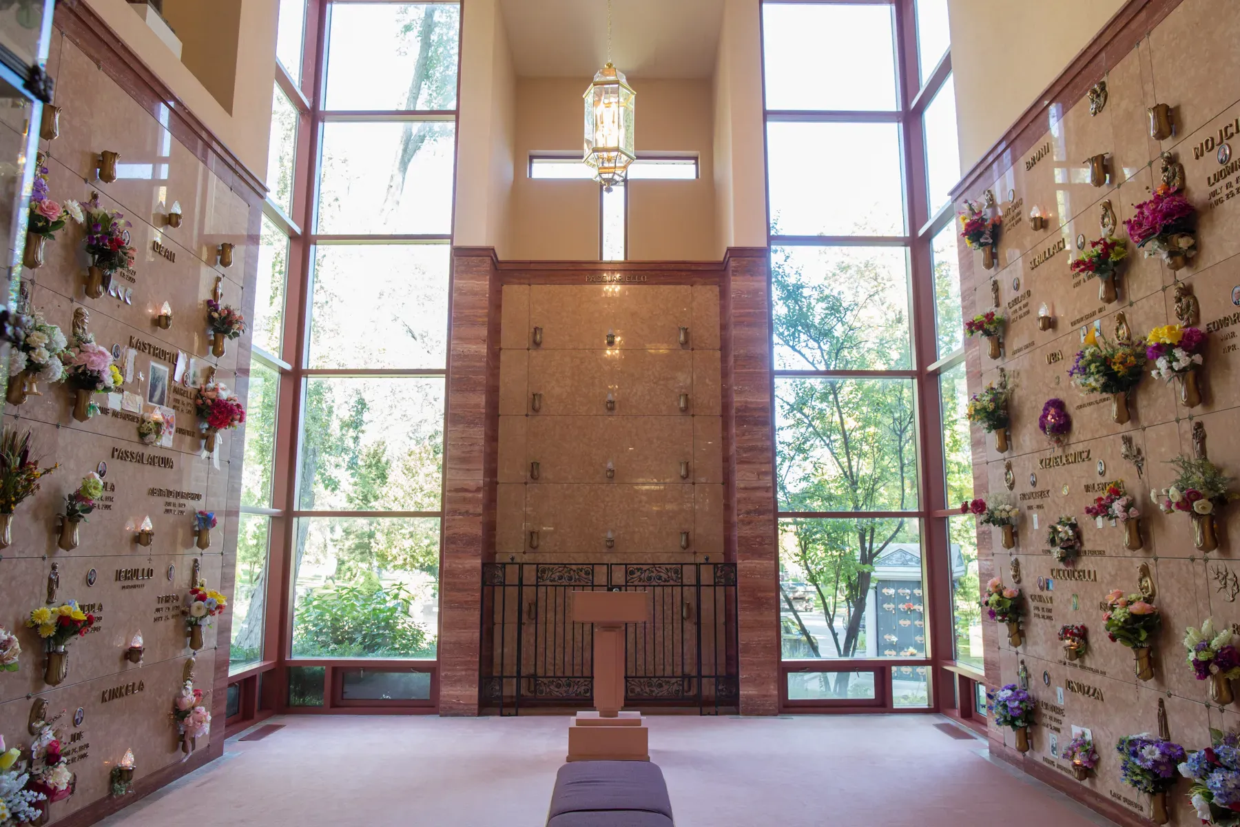 section-image