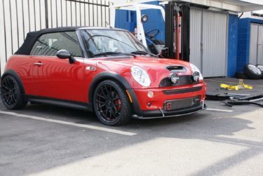 red_mini_cooper_5