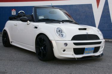white_mini_cooper_7
