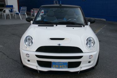 white_mini_cooper_6