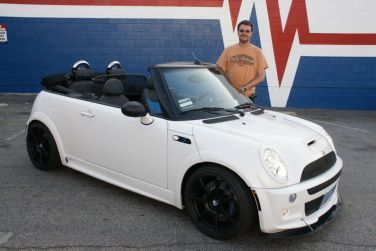 white_mini_cooper_1