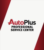 auto plus professional center