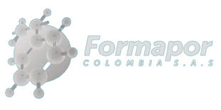 secondary-image