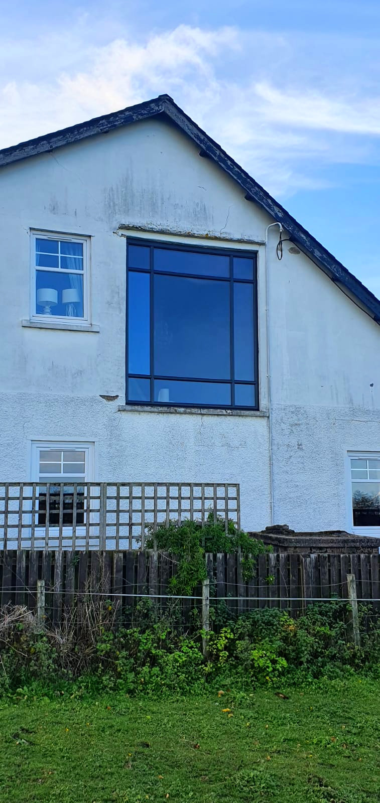 Window Store upvc windows