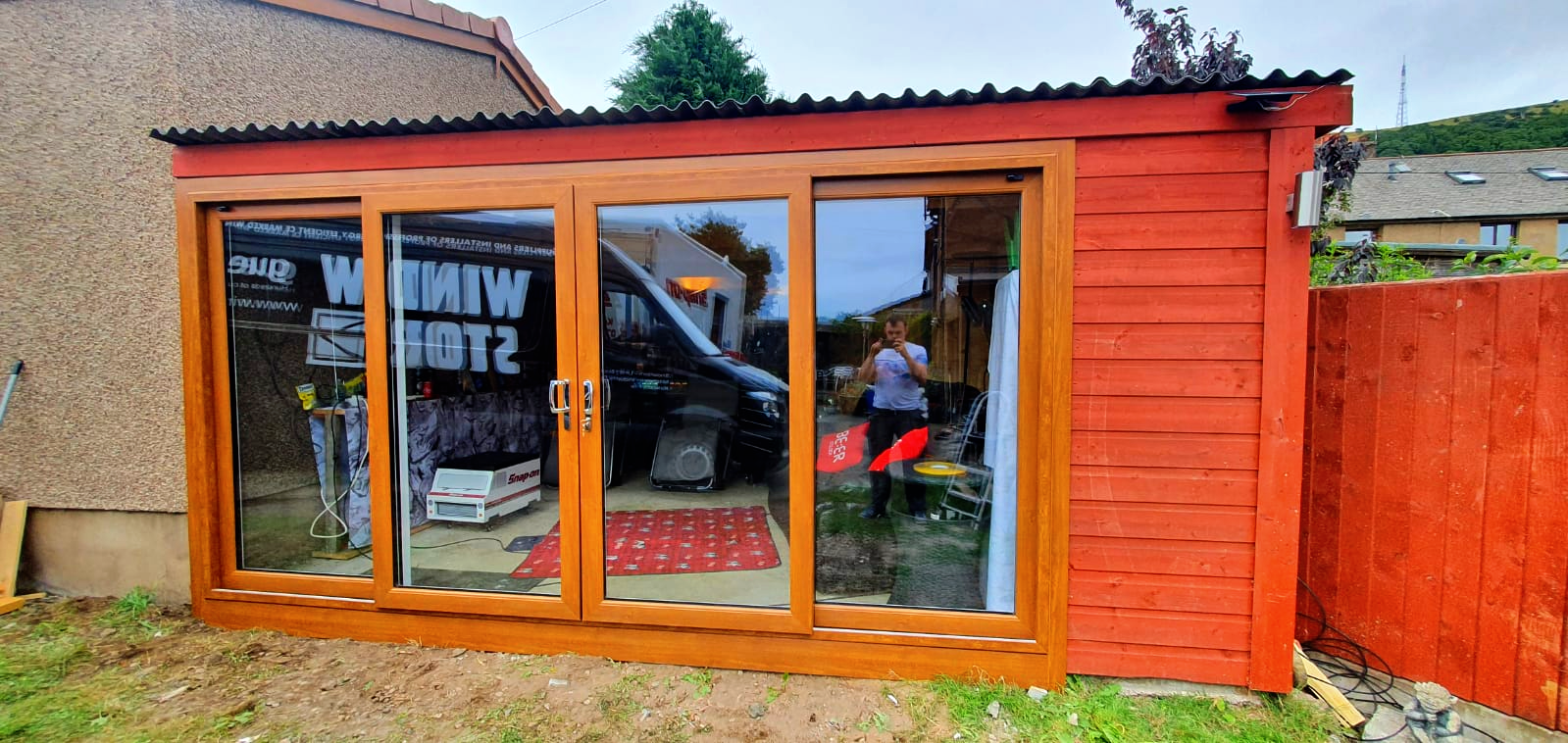 Window Store sliding doors2