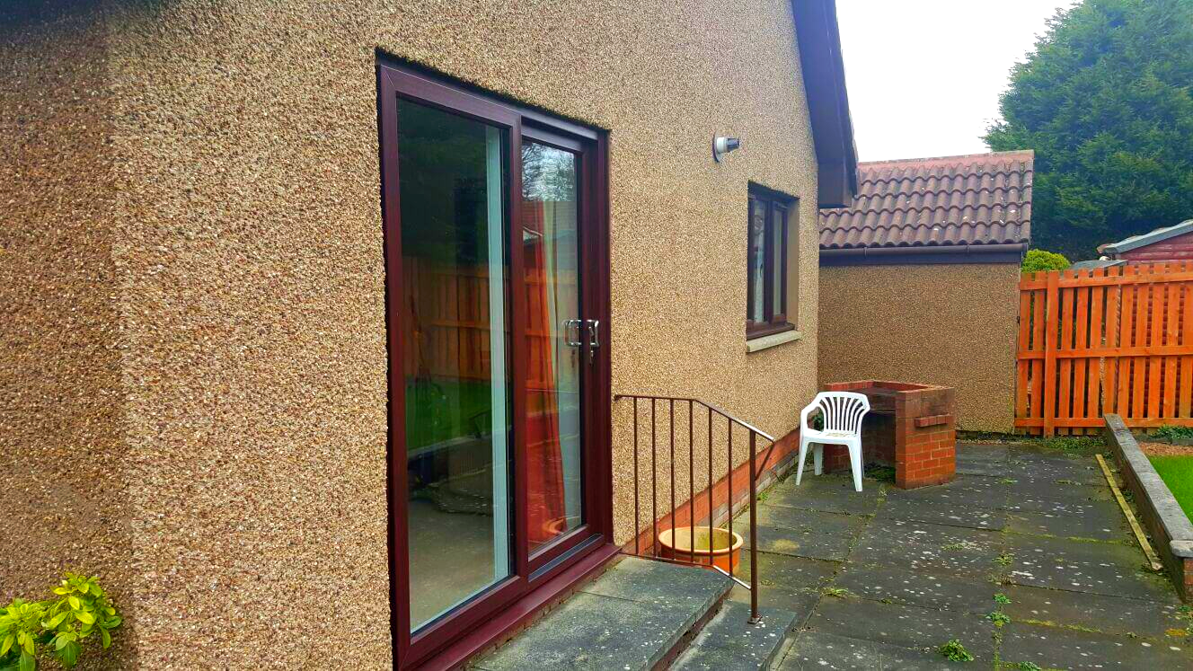 Window Store sliding doors3