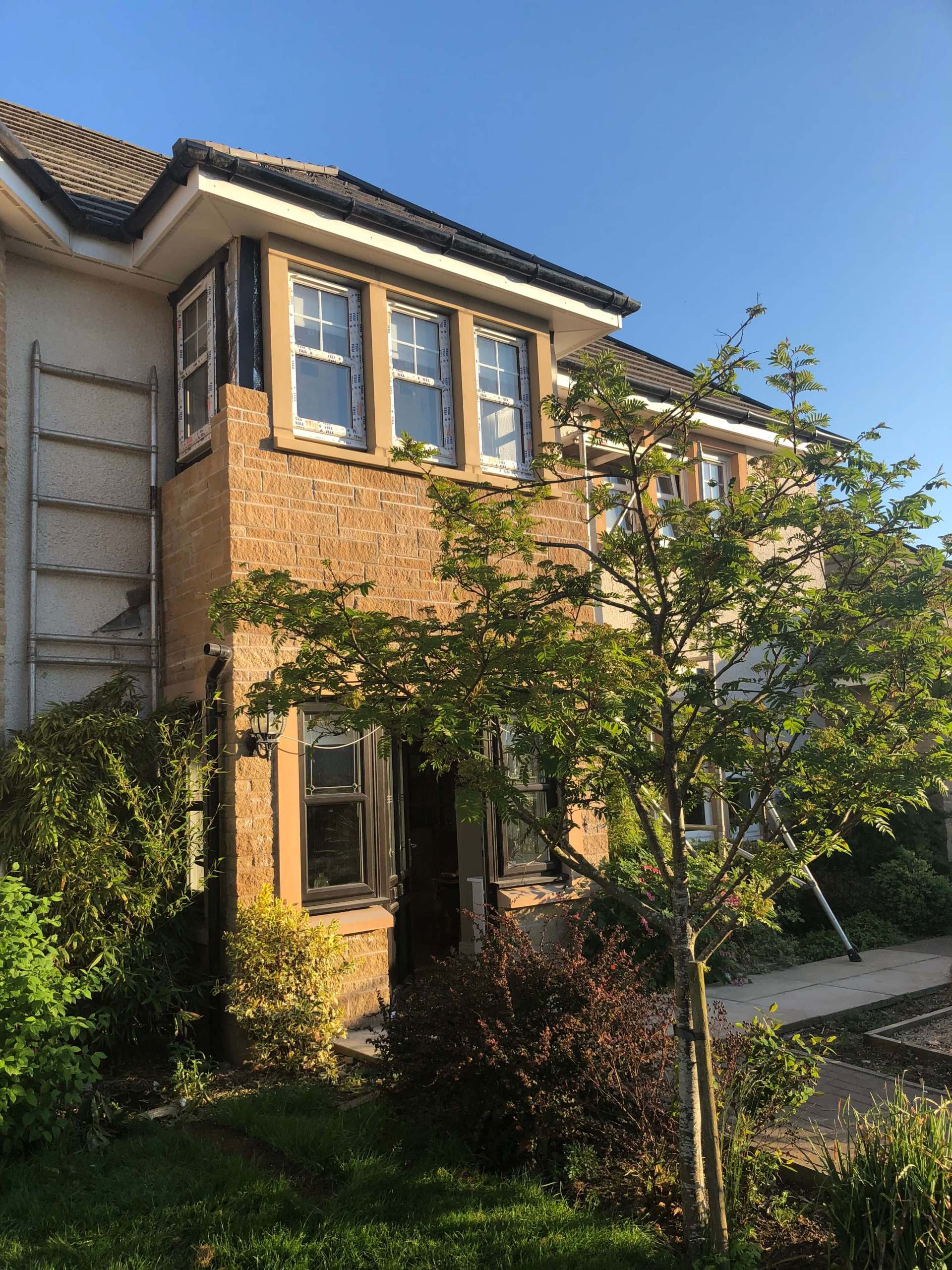 Window Store windows upvc