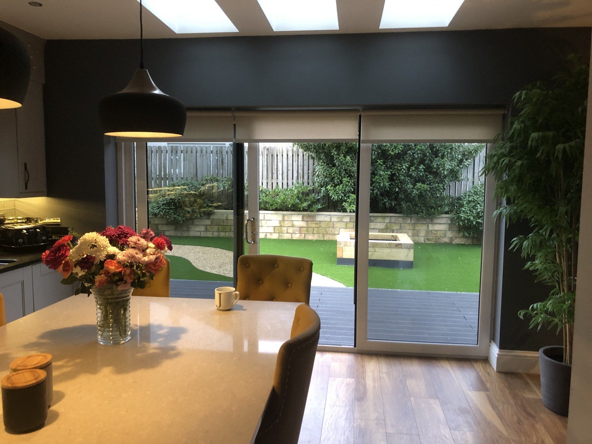 Window Store  sliding patio doors