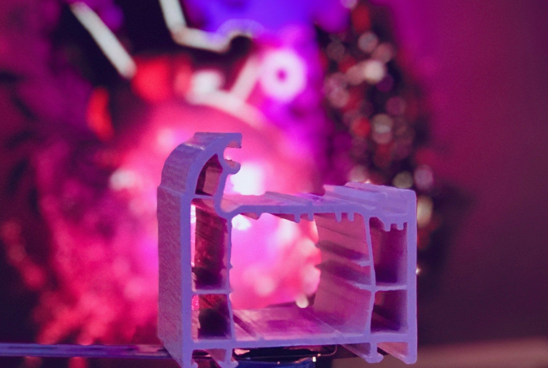 Window Store upvc windows