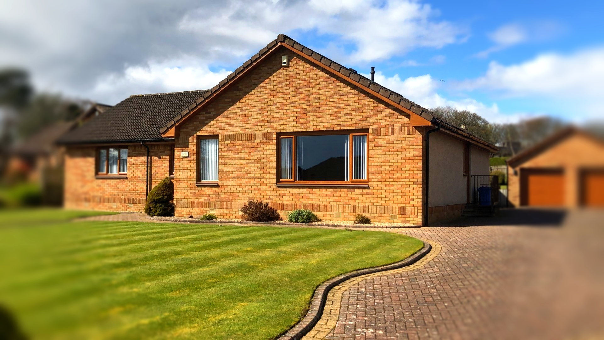 Window Store bungalow windows