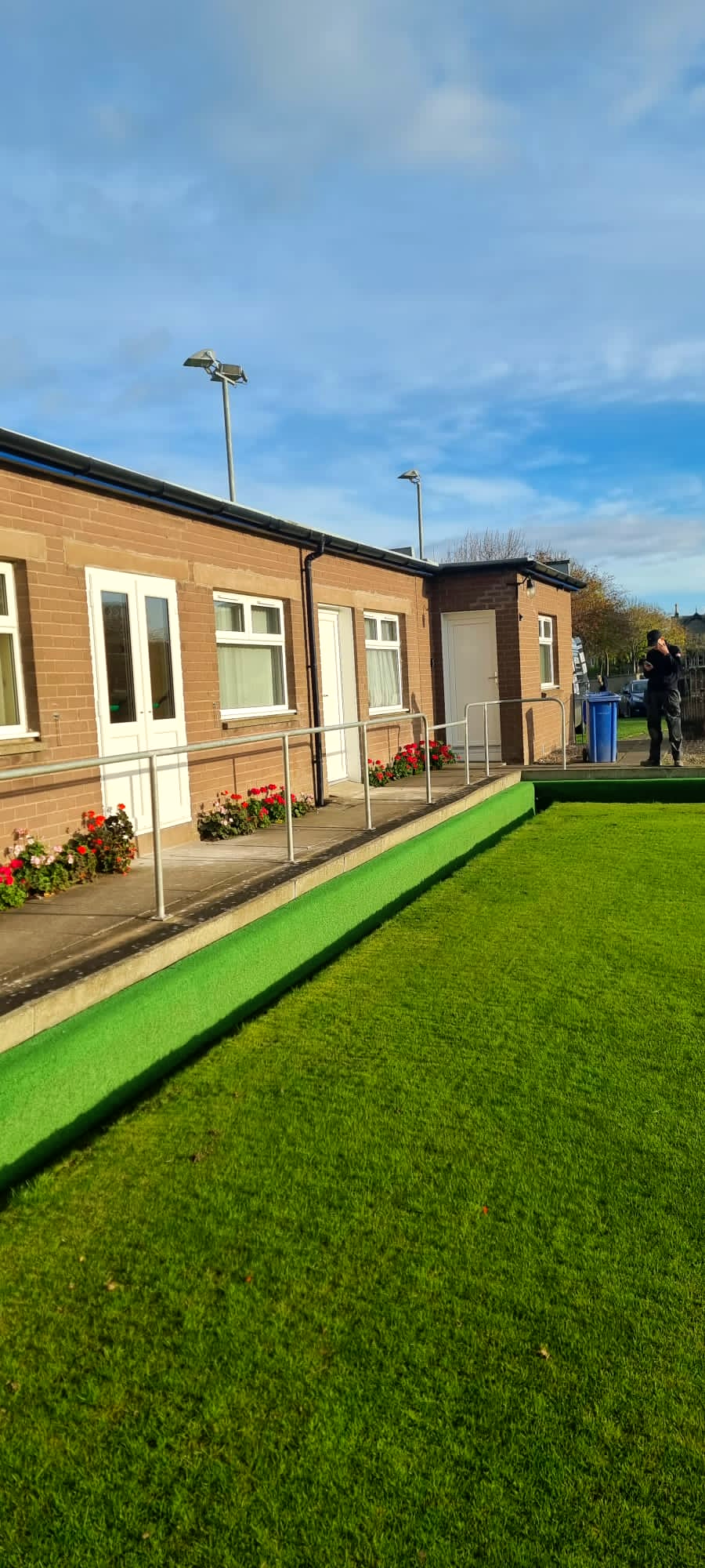 Window Store upvc white windows and doors