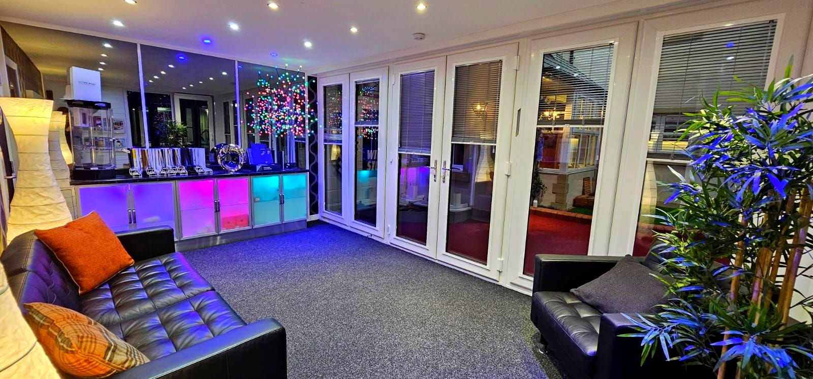 Window-Store-Kirkcaldy-showroom