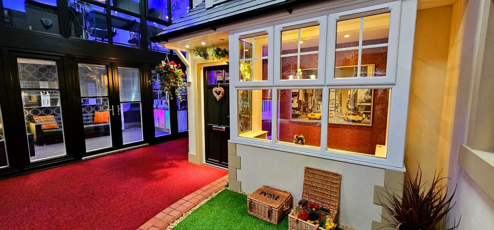 Window-Store-Kirkcaldy-showroom