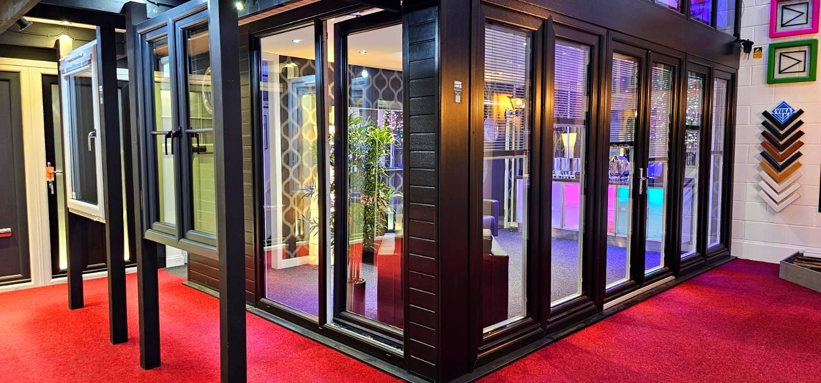 Window-Store-Kirkcaldy-showroom