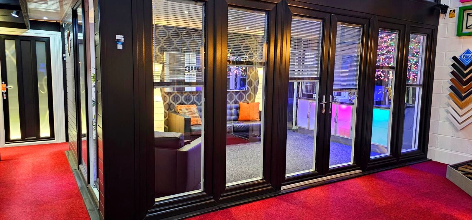 Window-Store-Kirkcaldy-showroom