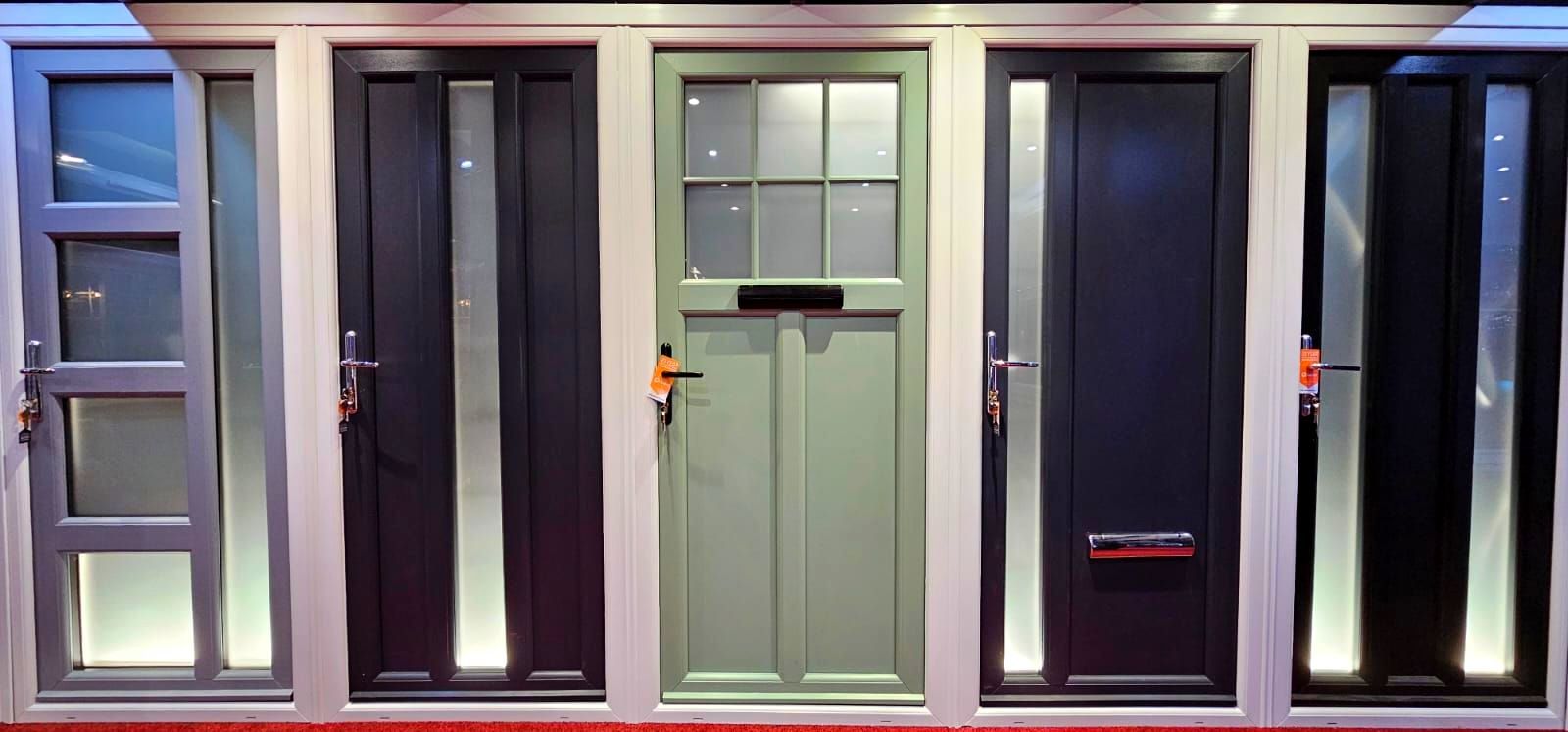 Window-Store-Kirkcaldy-showroom