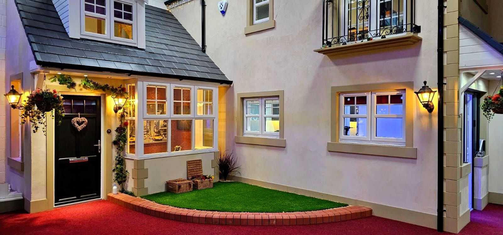 Window-Store-Kirkcaldy-showroom