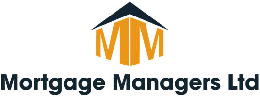 Mortgage advisers Brechin, Angus, Mortgage Managers logo